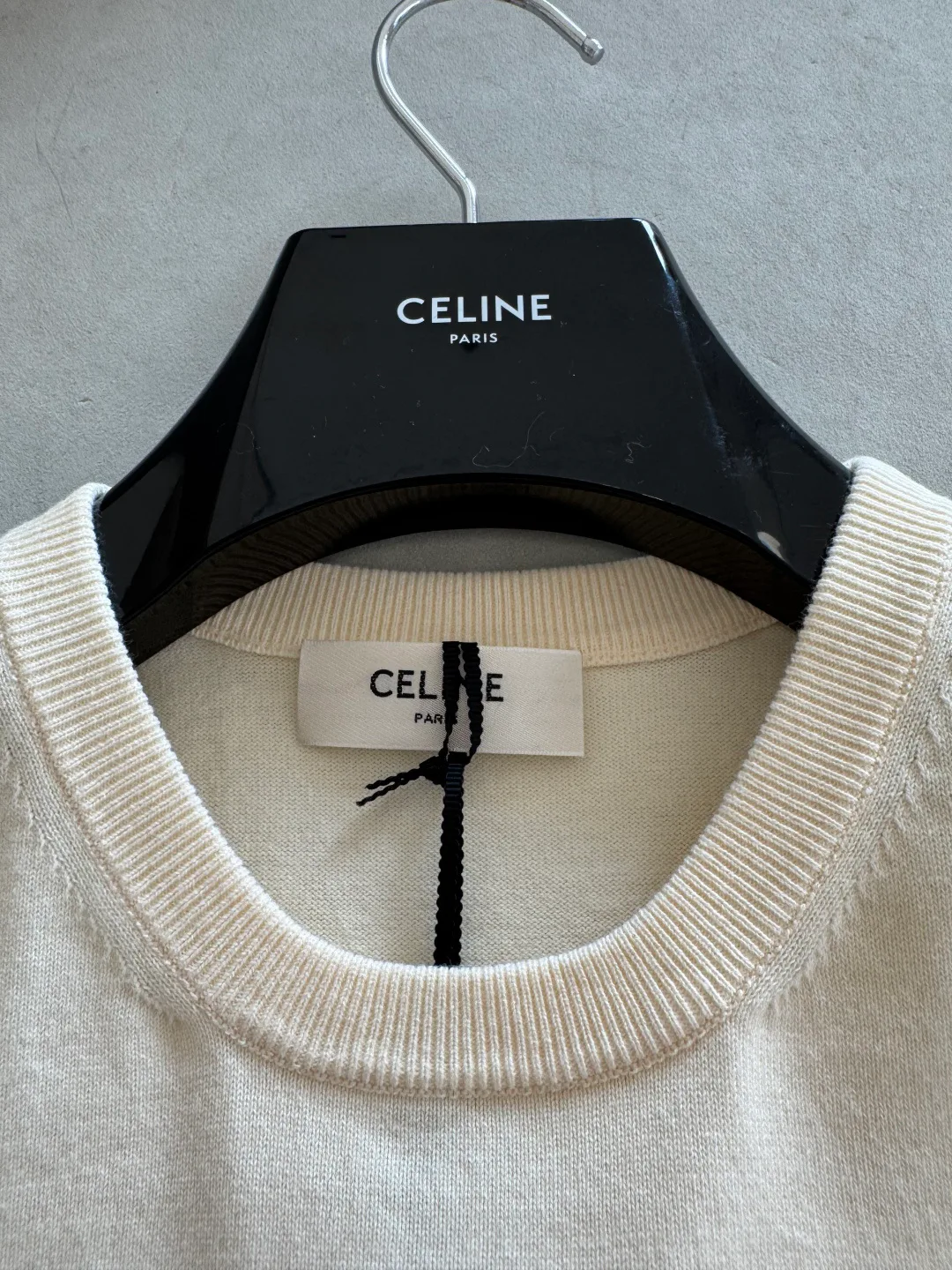 Джемперы И Свитеры Женские Celine 973722