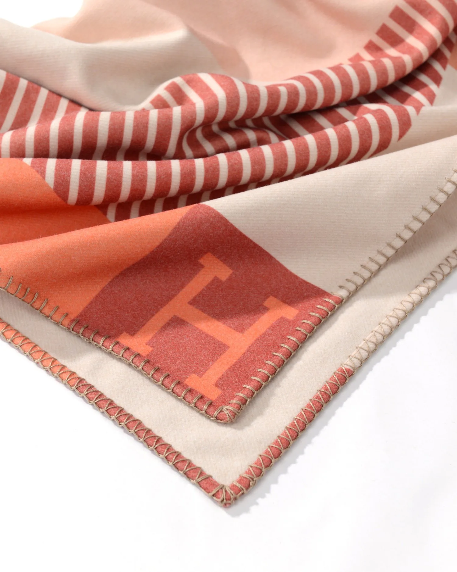 Текстиль Hermes 10809358