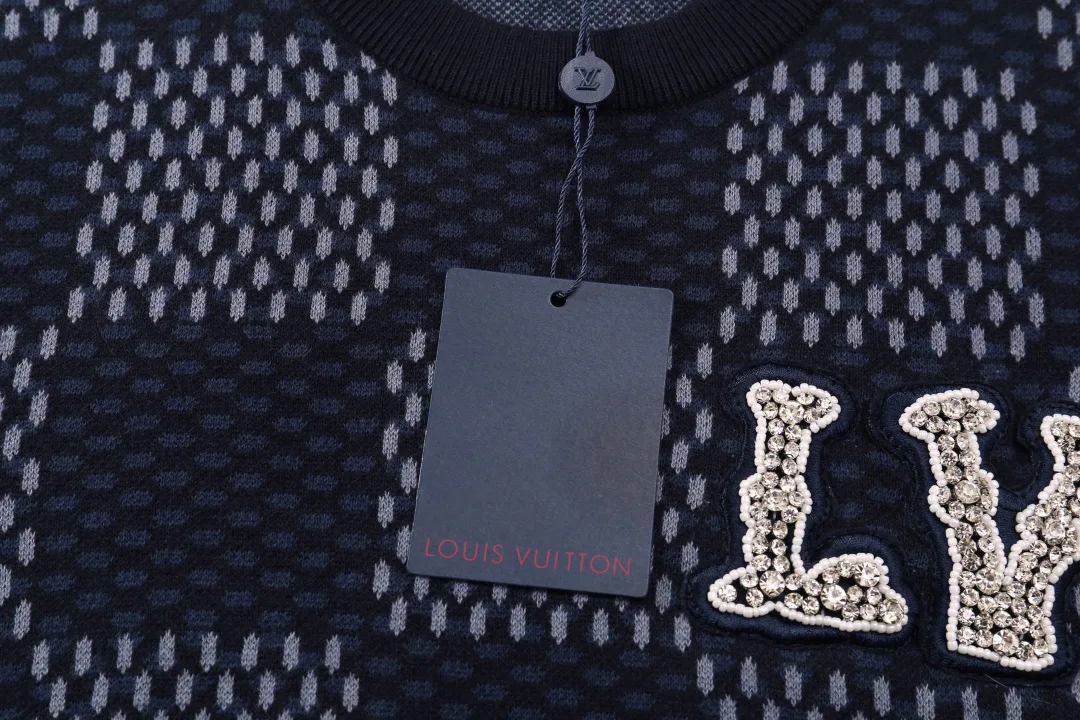 Футболки Женские Louis Vuitton 9163085