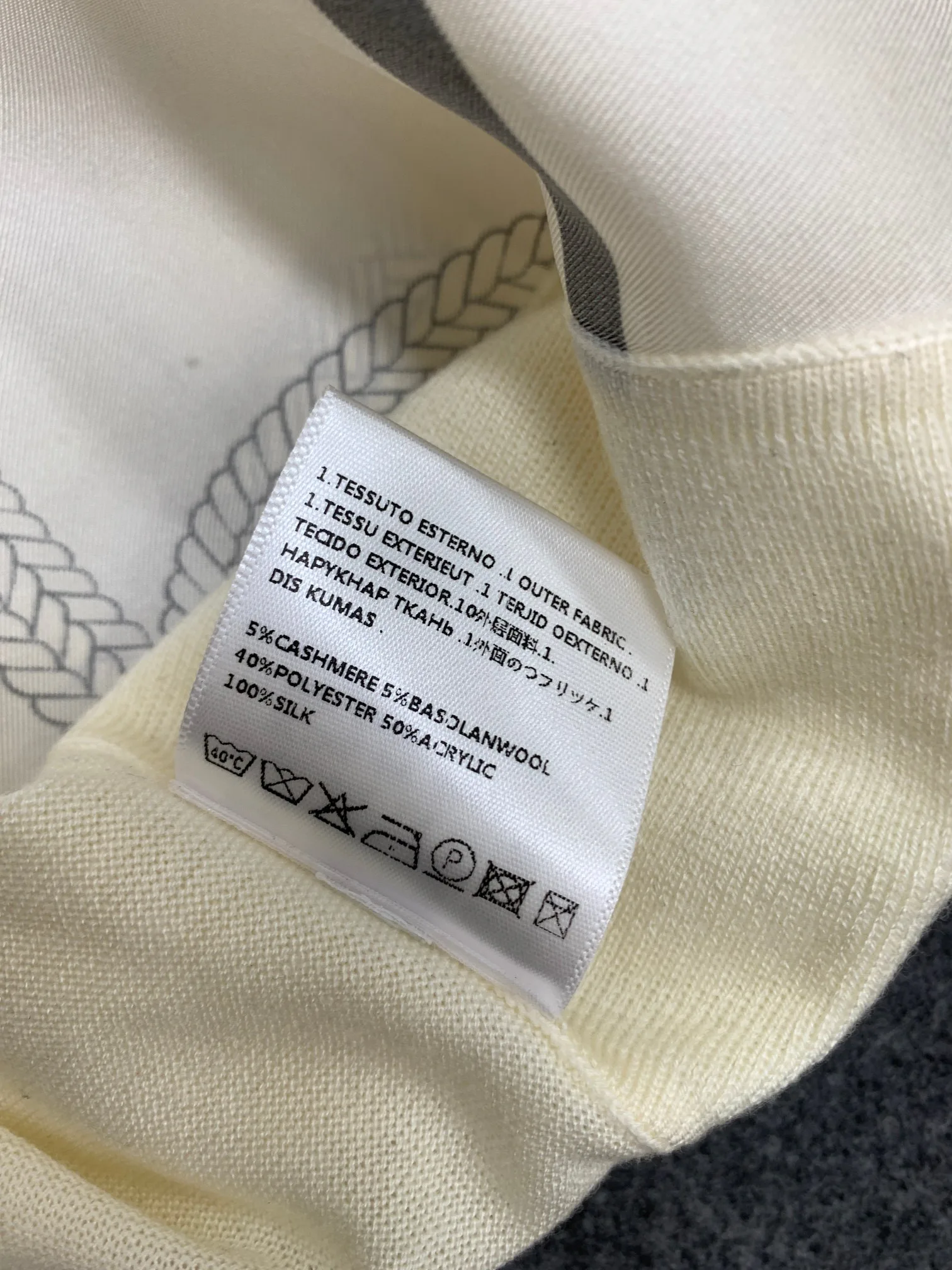 Платья Женские Hermes 1811306