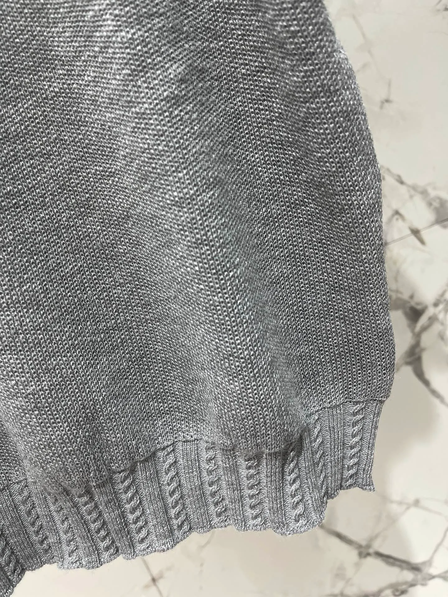 Топы Женские Miu Miu 12813466