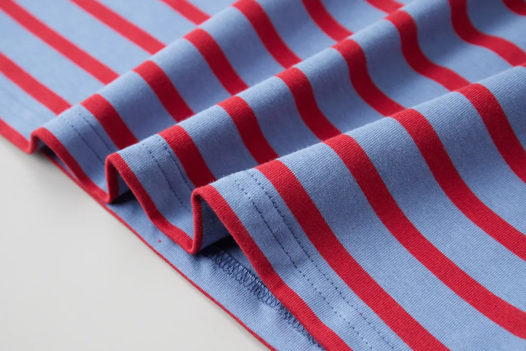 Футболки Женские Prada 11109341