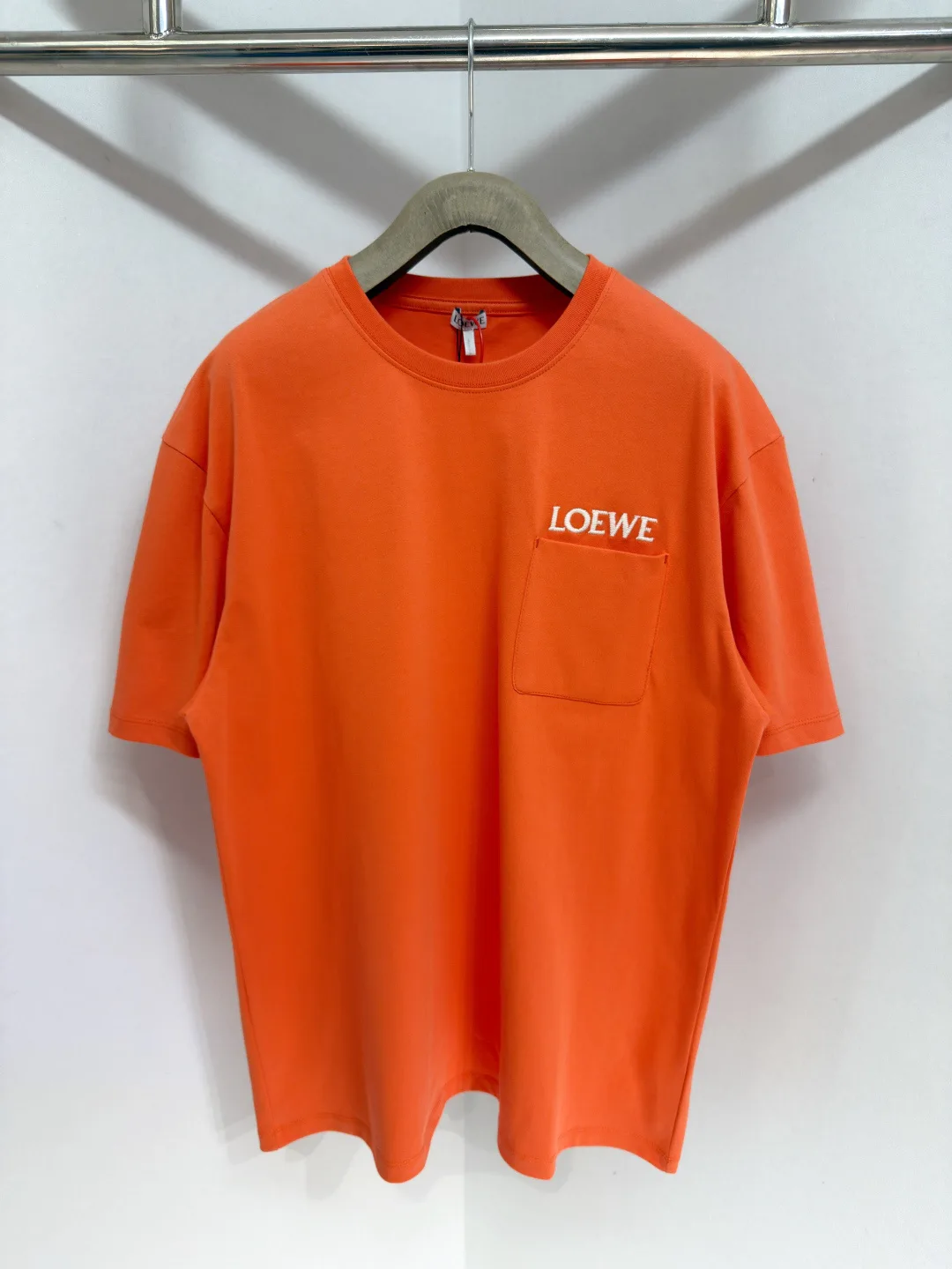 Футболки Мужские Loewe 2991618