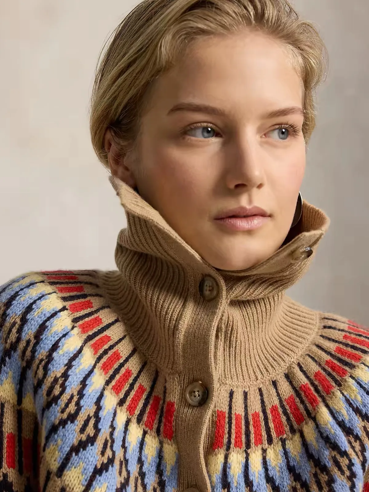 Джемперы И Свитеры Женские Ralph Lauren 18691796