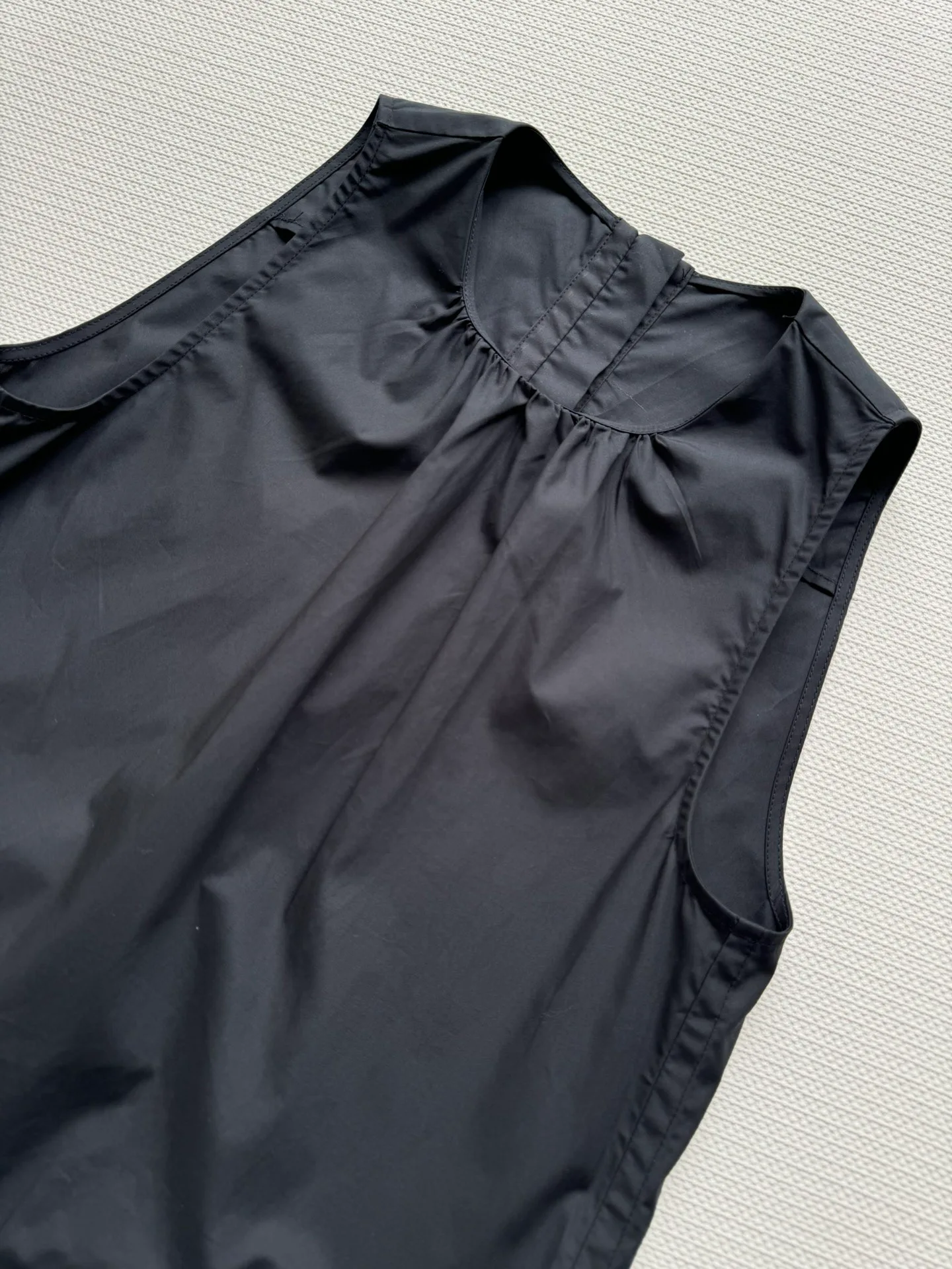 Платья Женские Jil Sander 30244