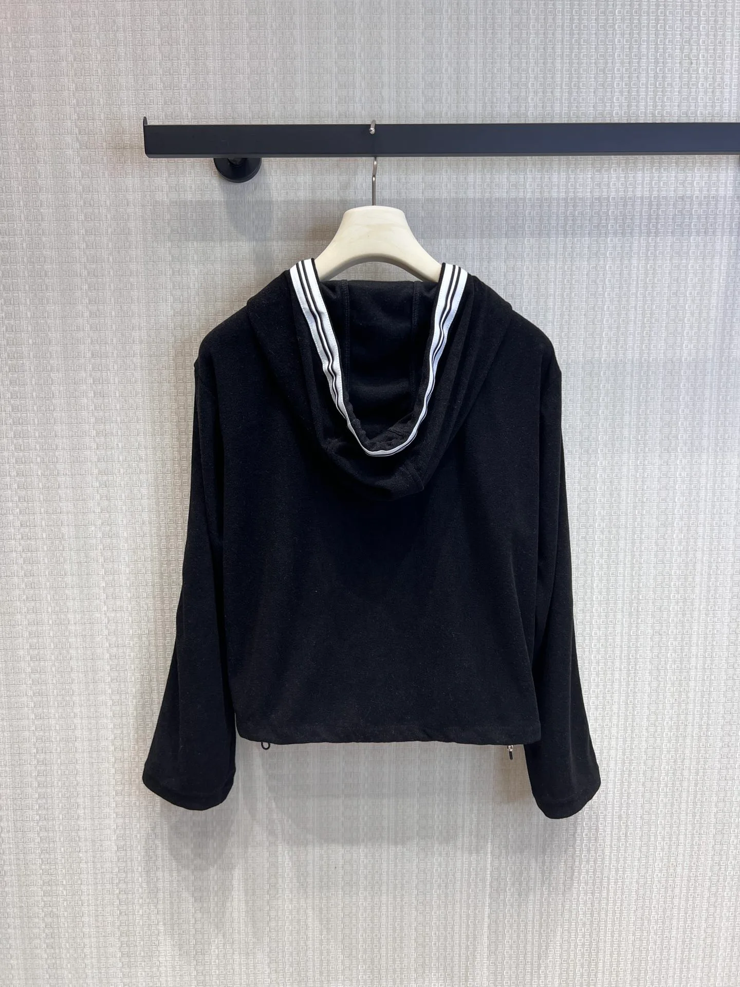 Костюмы Женские Christian Dior 10715919