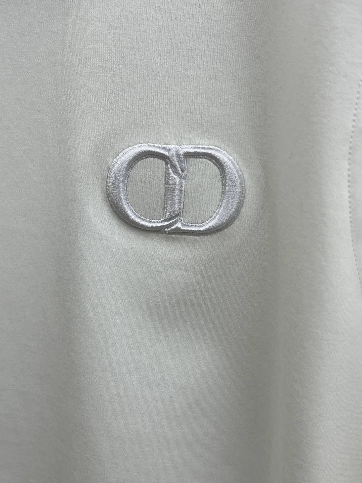 Футболки Мужские Louis Vuitton 3696