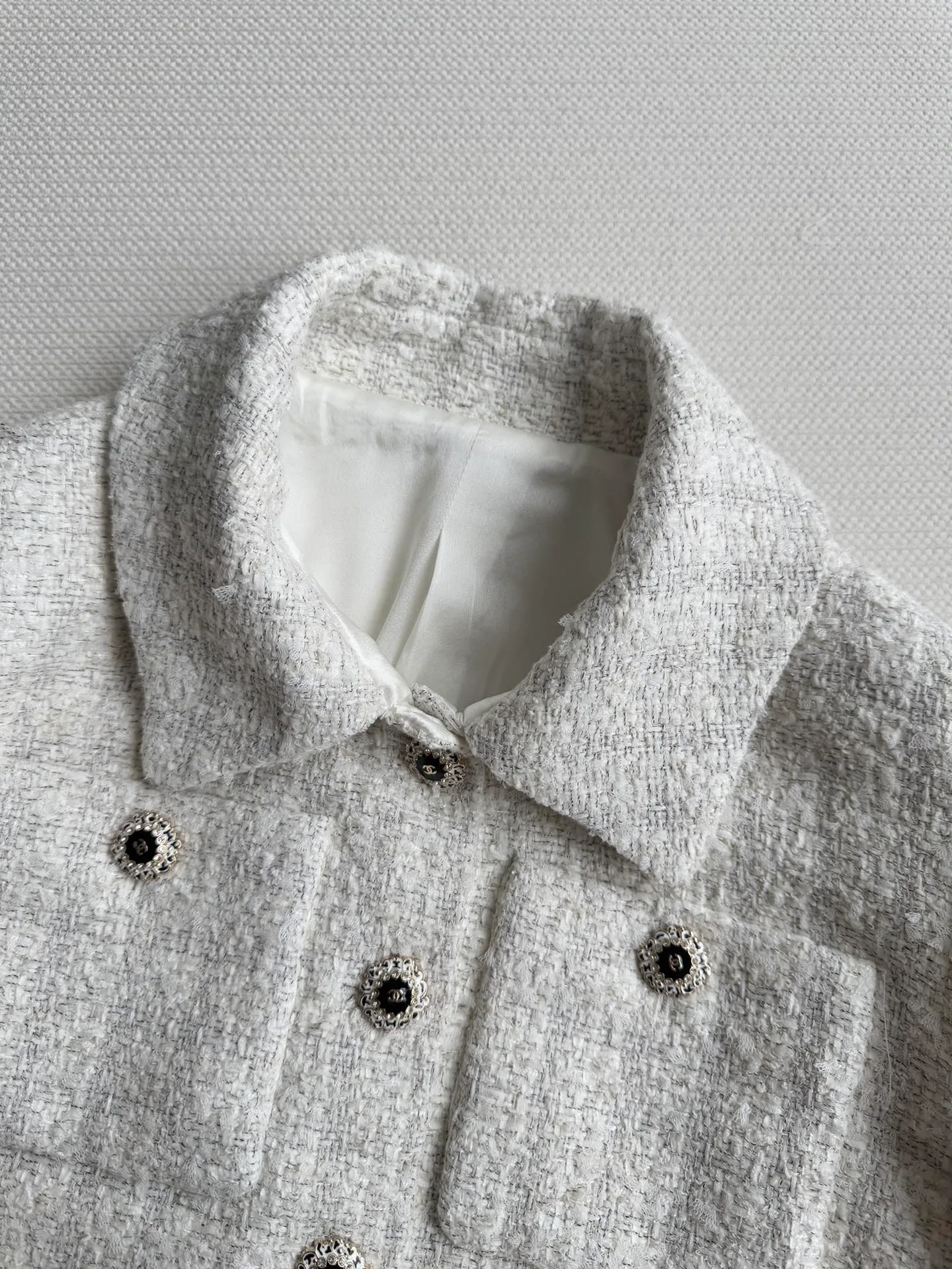 Жакеты Женские Chanel 224972