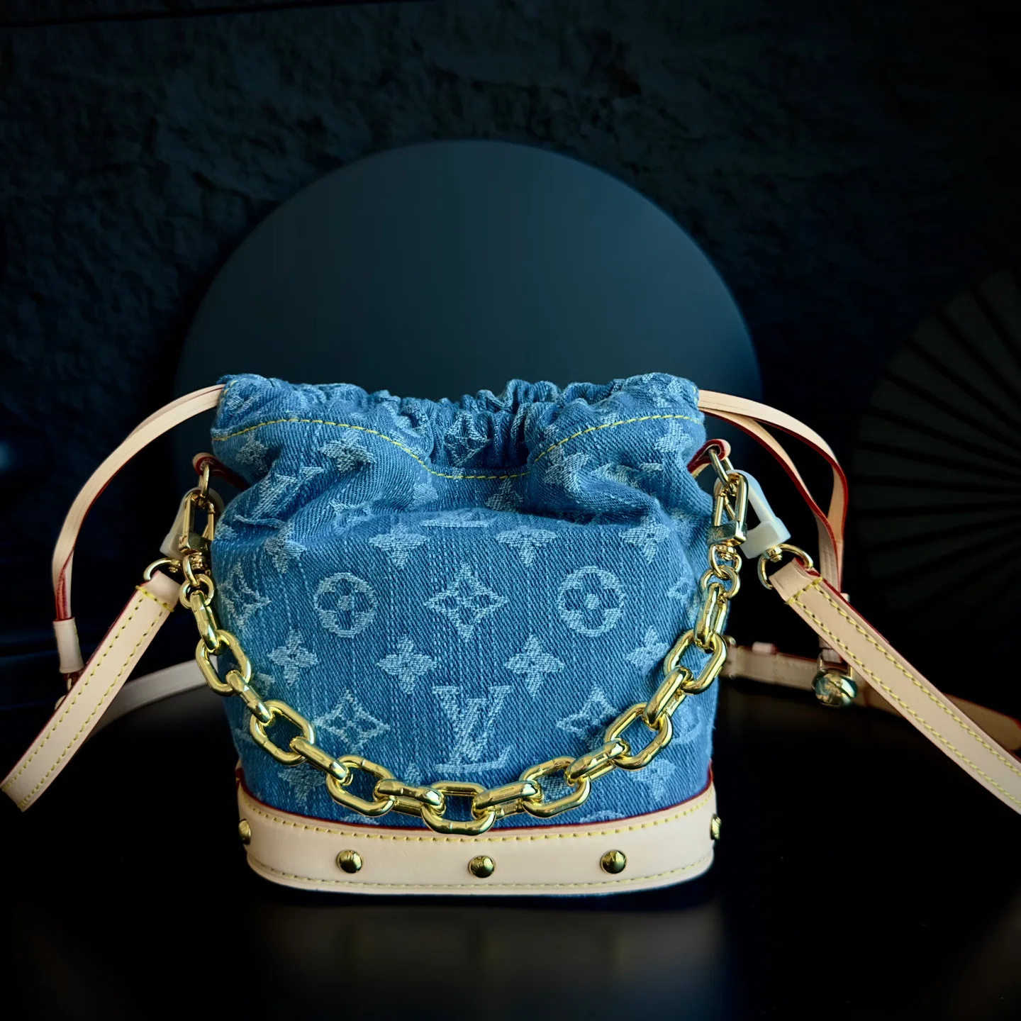 Классические Сумки Женские Louis Vuitton 13208800