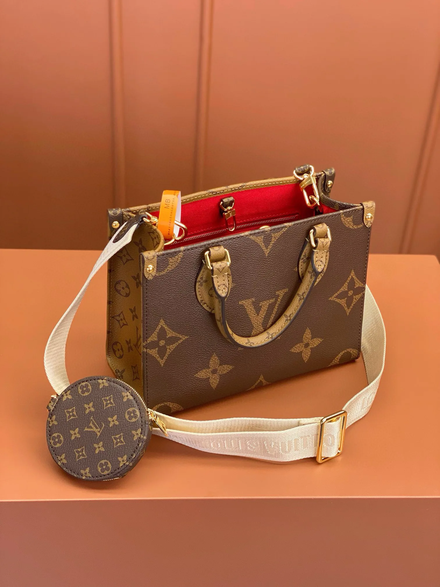Классические Сумки Женские Louis Vuitton 13394398