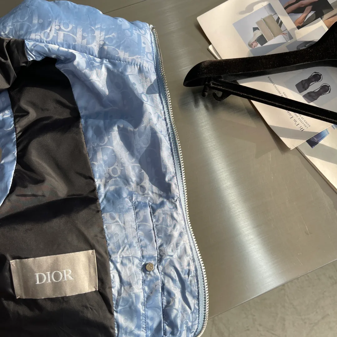 Жилеты Женские Christian Dior 3814839