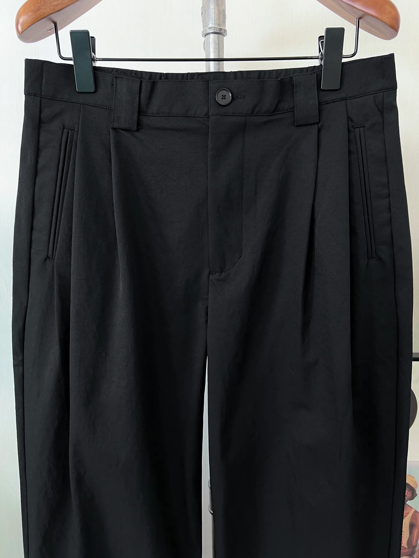 Брюки Мужские Maison Margiela 1082212