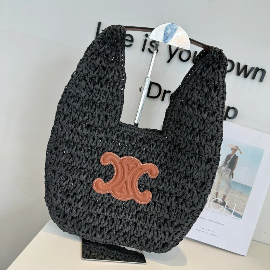 Классические Сумки Женские Celine 12765052