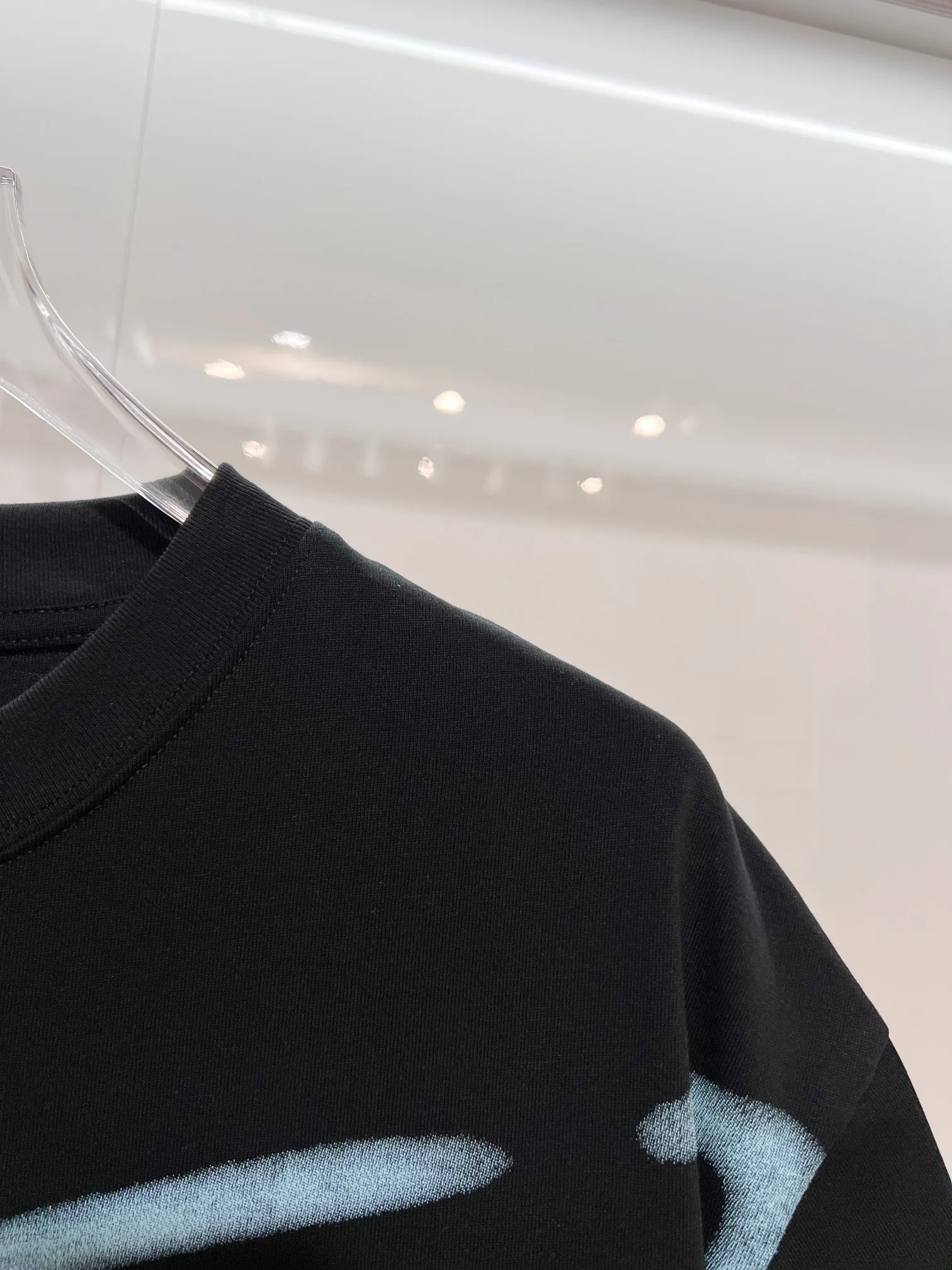 Футболки Мужские Prada 13253094