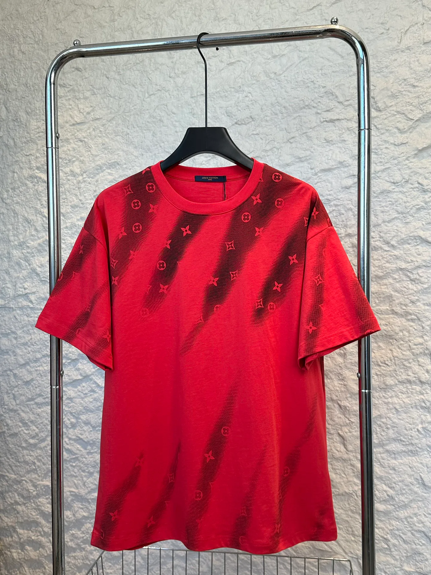 Футболки Женские Louis Vuitton 3425