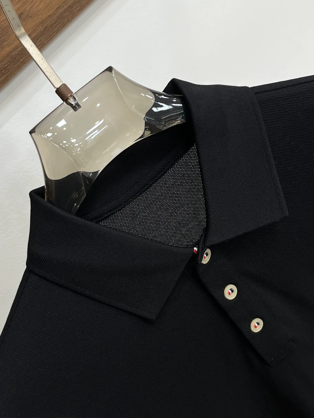 Футболки Мужские Moncler 11654669