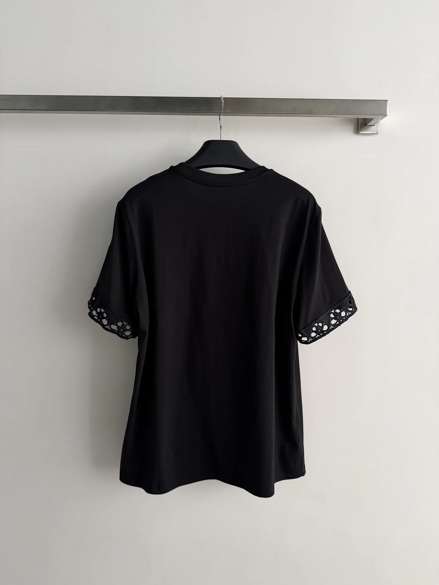 Футболки Женские Moncler 13222809