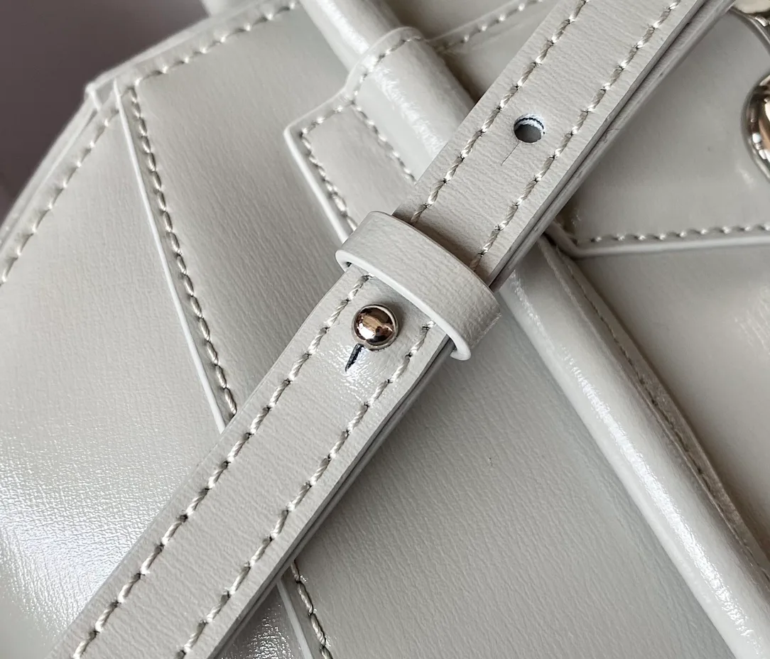 Сумки На Ремне Женские Givenchy 393508