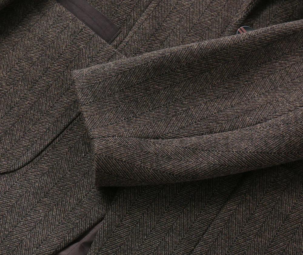Пиджаки Мужские Zegna 843763