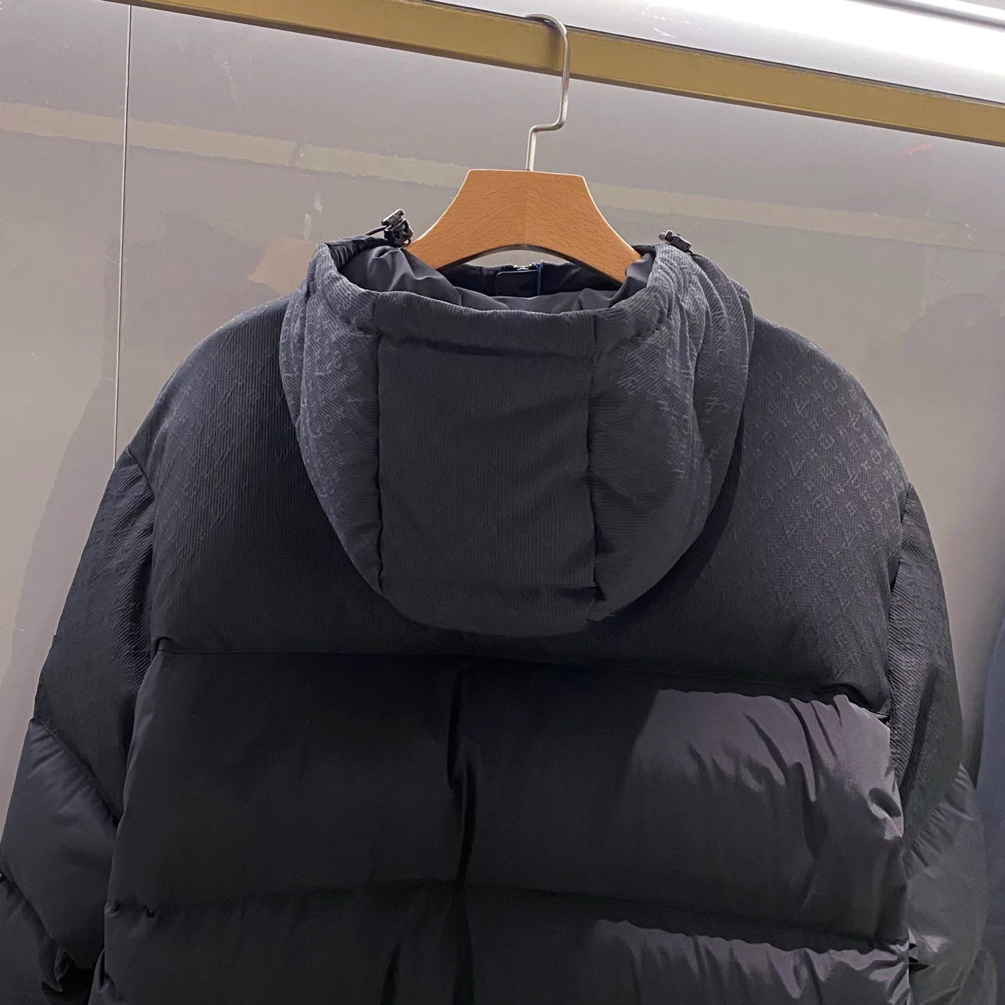 Куртки И Пуховики Мужские Zegna 819110