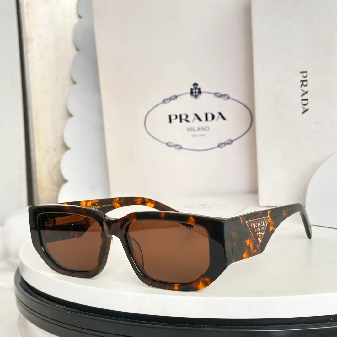 Очки Женские Prada 1907020