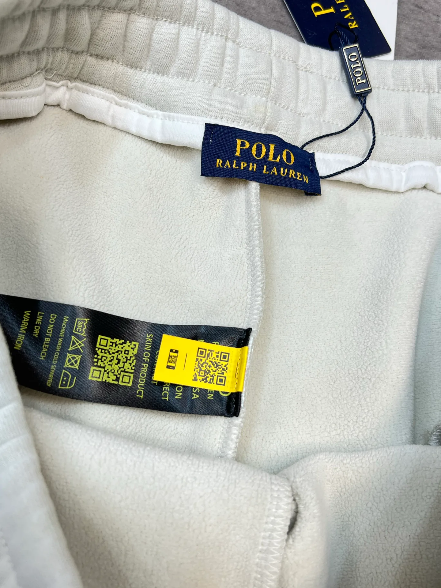 Брюки Женские Ralph Lauren 773350