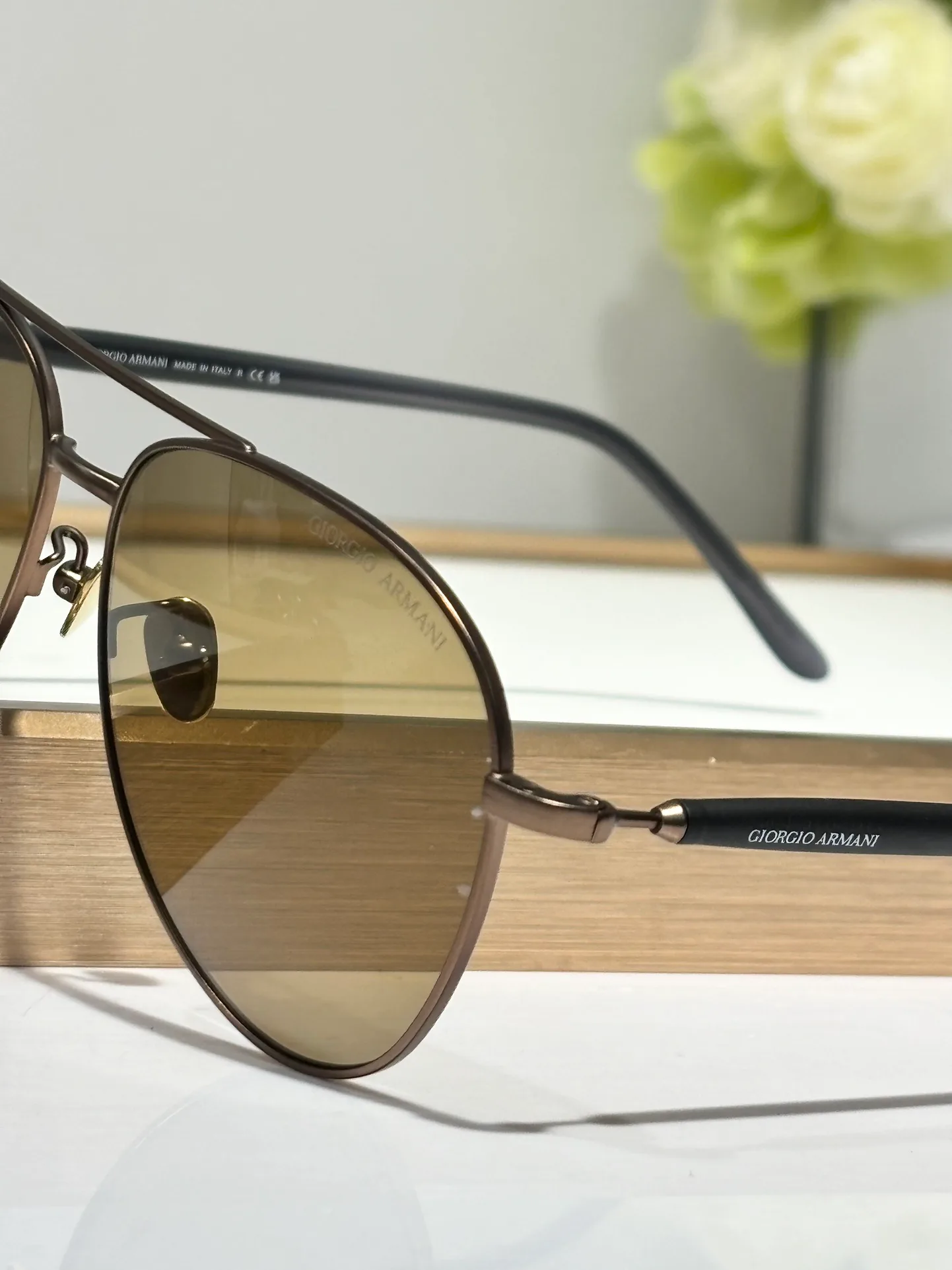 Очки Armani 6397