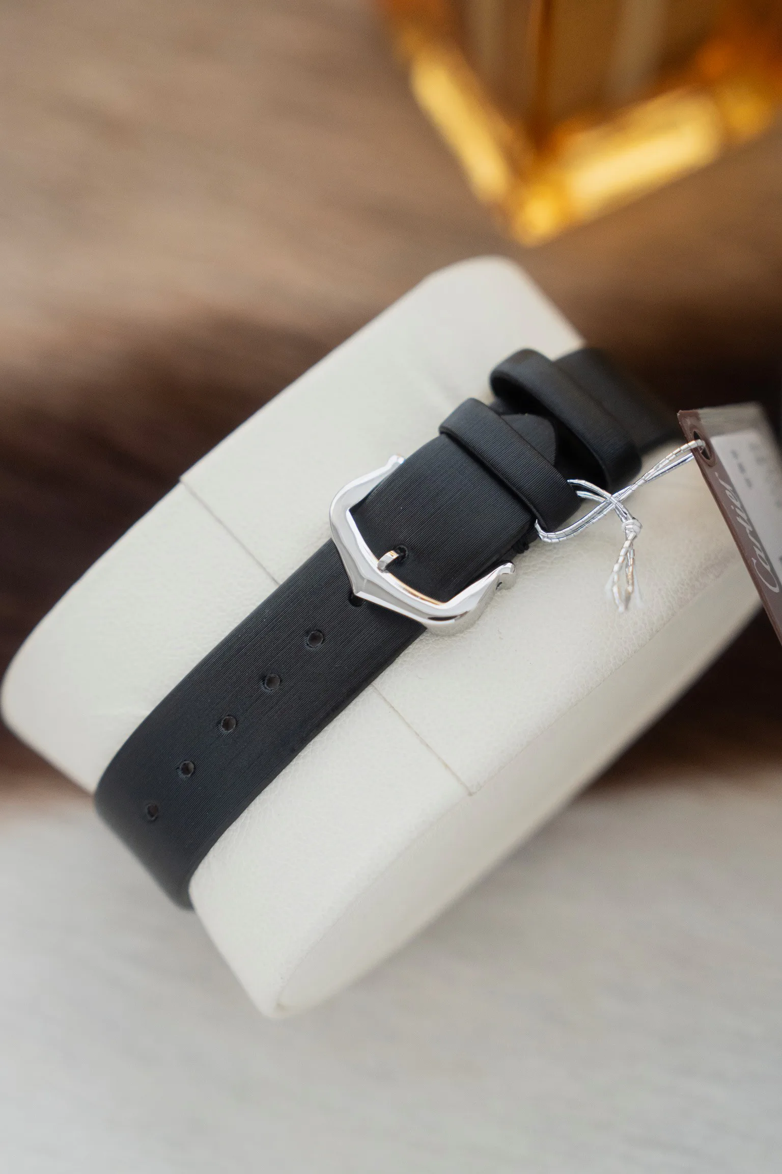 Часы Женские Cartier 1971989