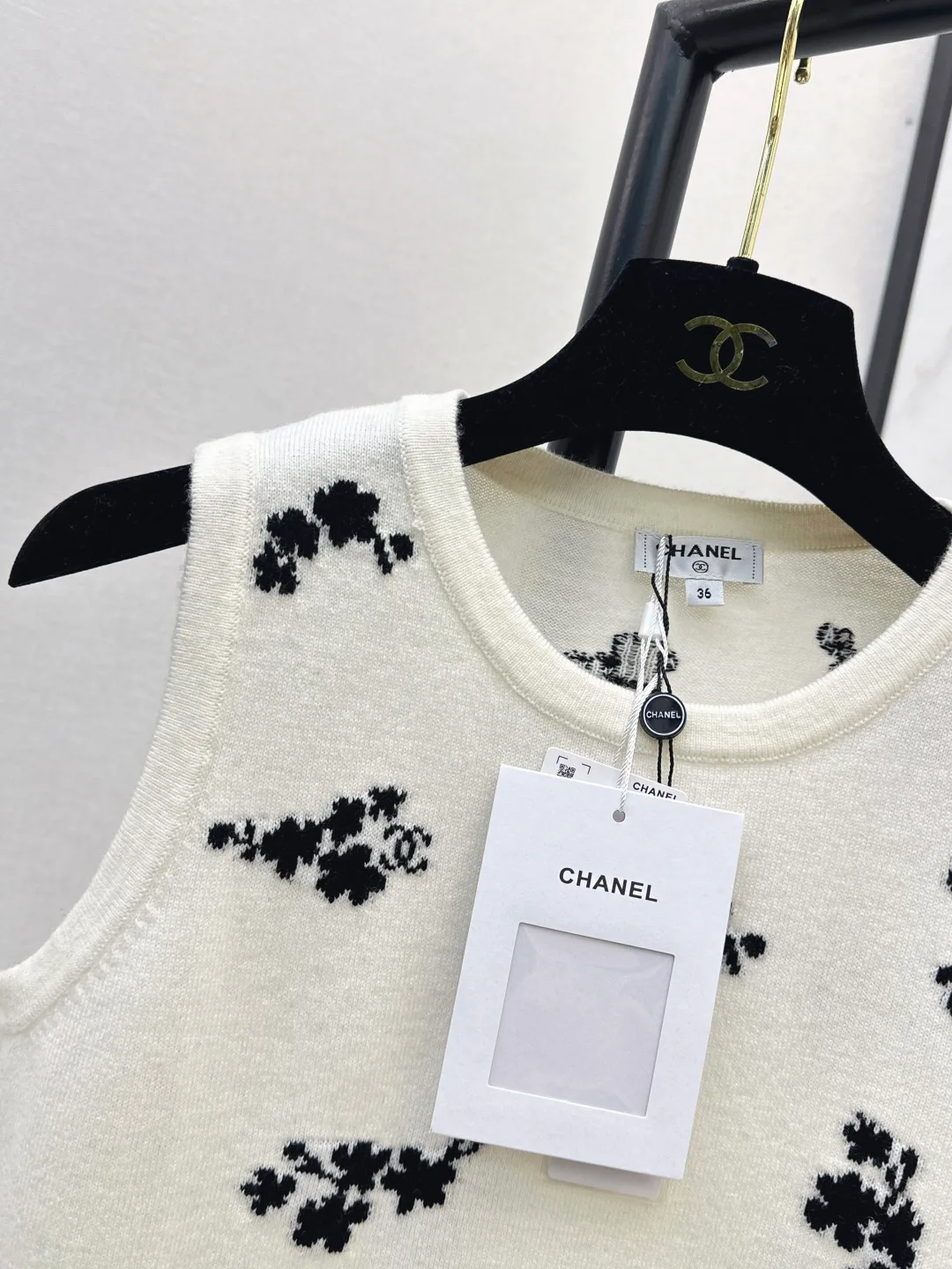 Жилеты Женские Celine 11907319