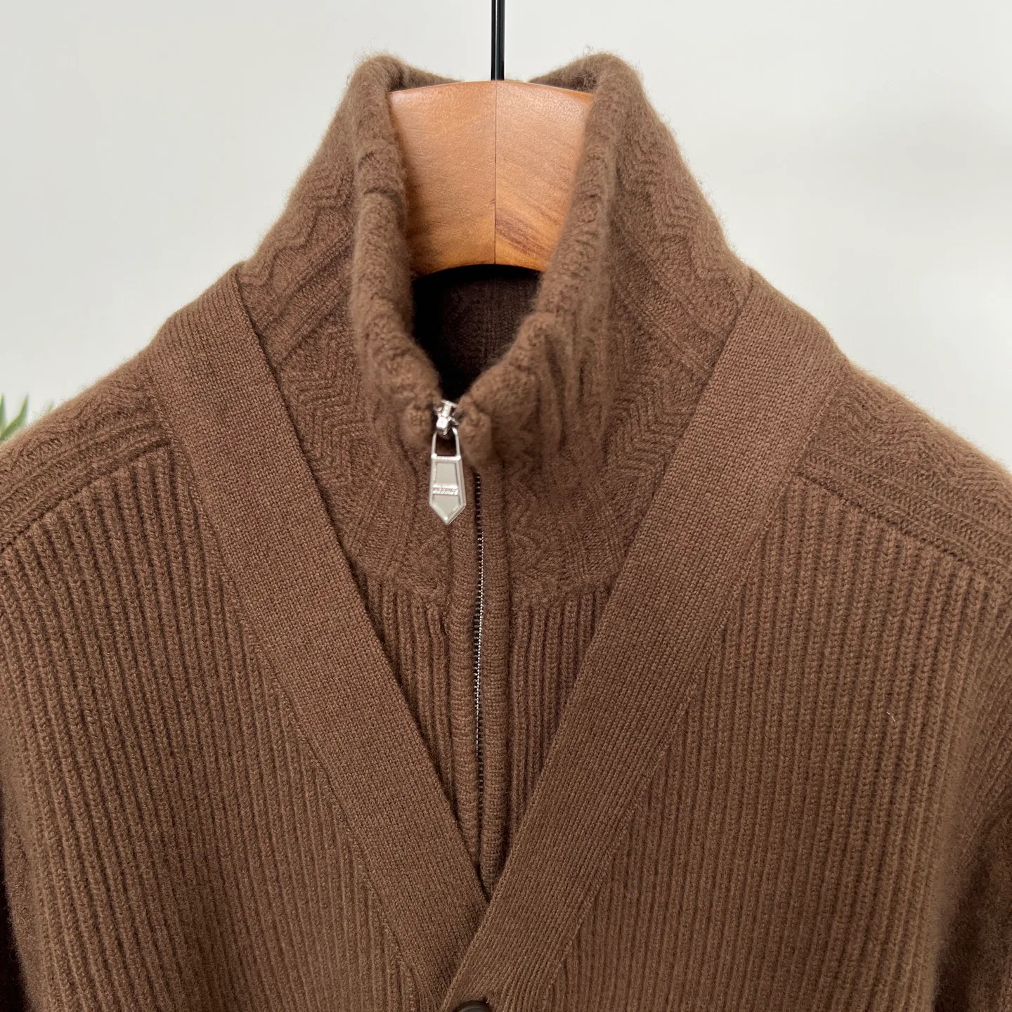 Джемперы И Свитеры Мужские Hermes 1220464