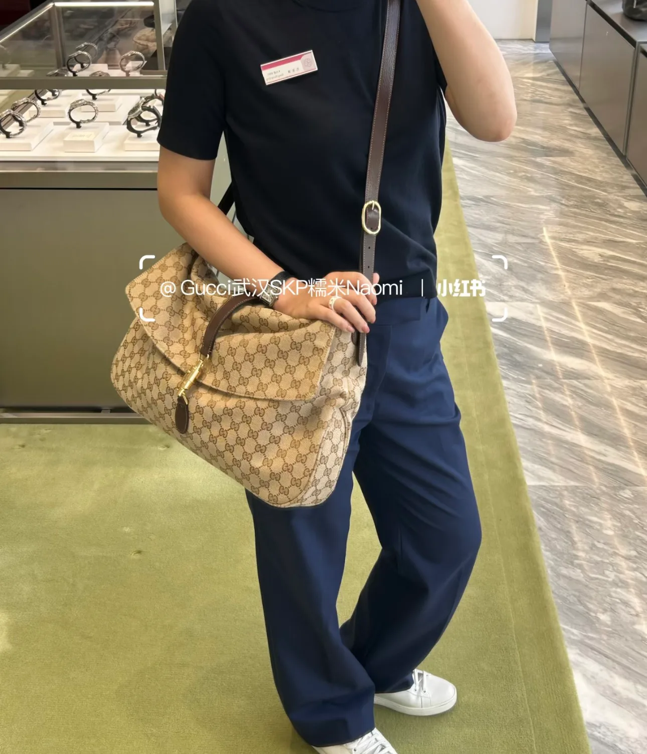 Классические Сумки Женские Gucci 17802933