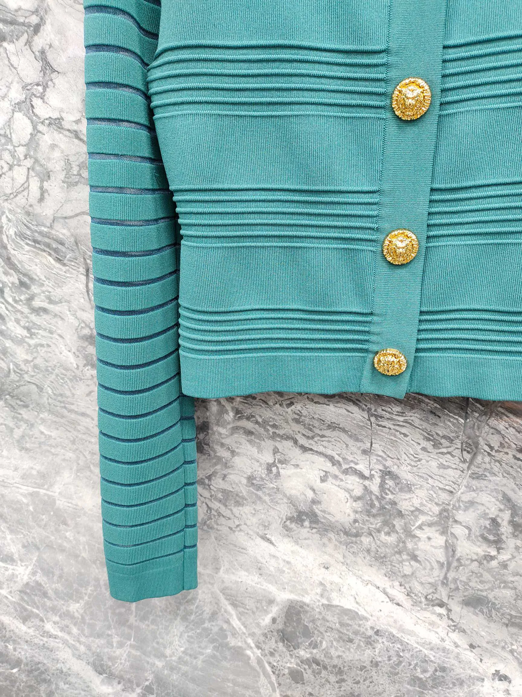 Джемперы И Свитеры Женские Balmain 10035959
