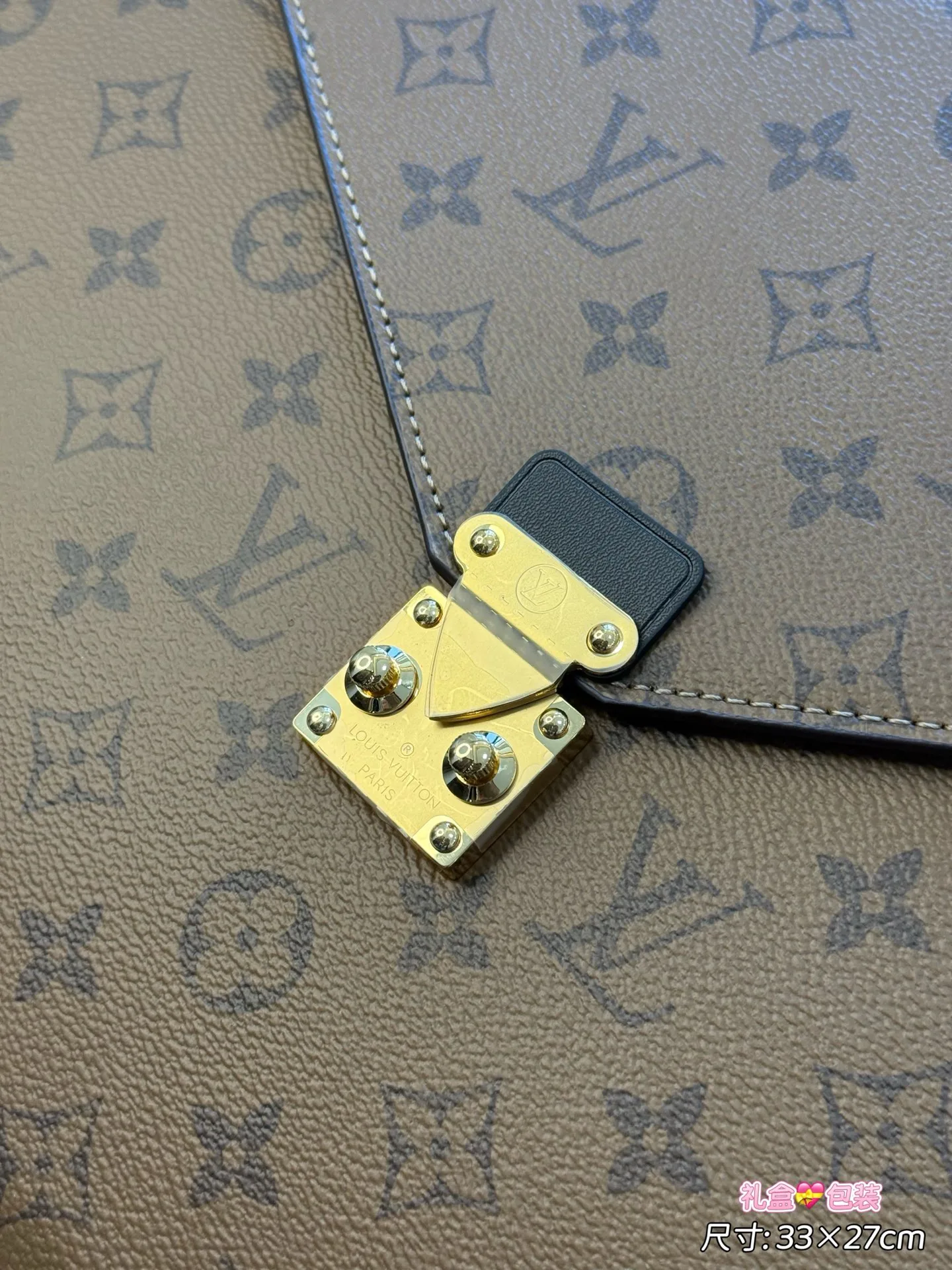 Классические Сумки Женские Louis Vuitton 13210570