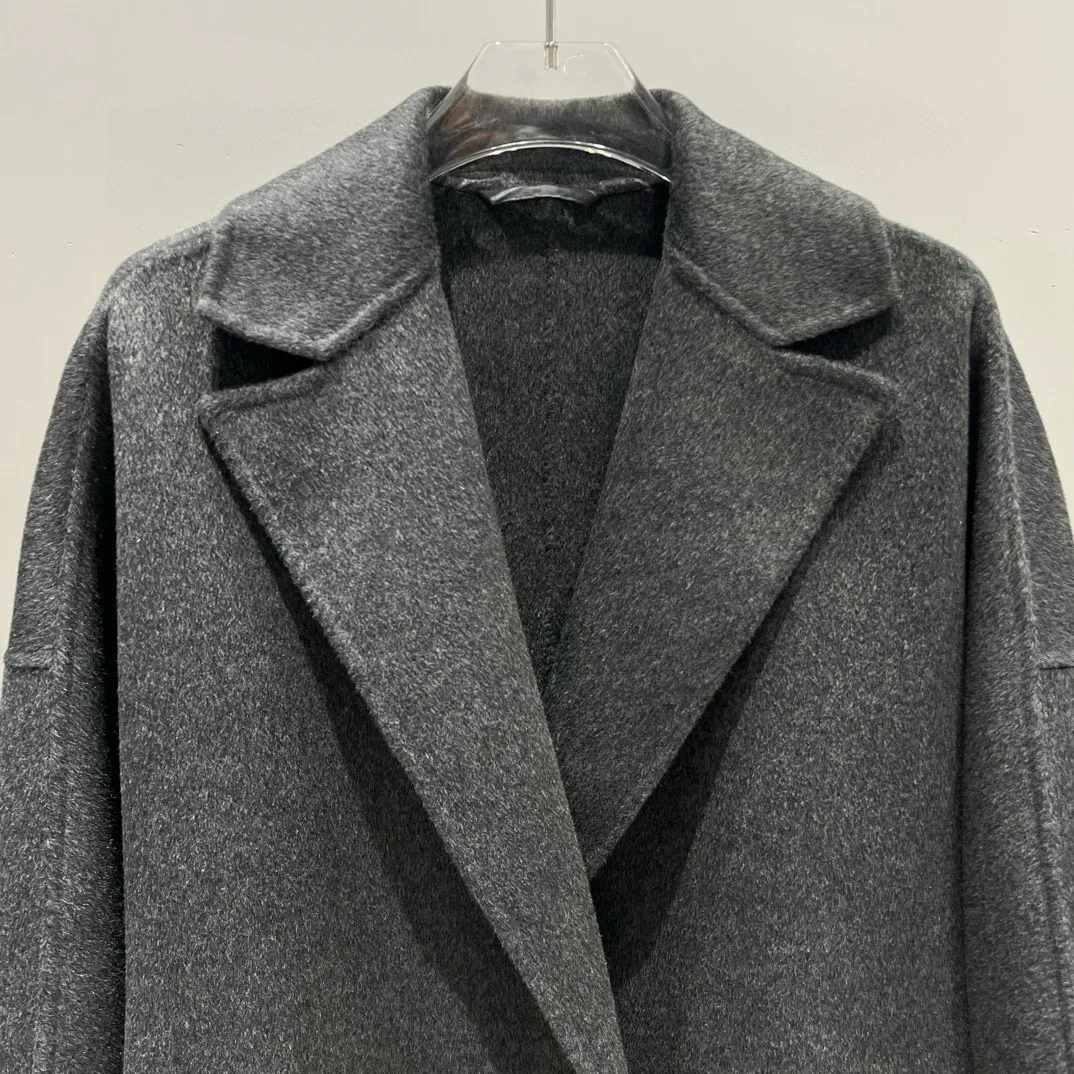 Пальто Женские Brunello Cucinelli 5411676