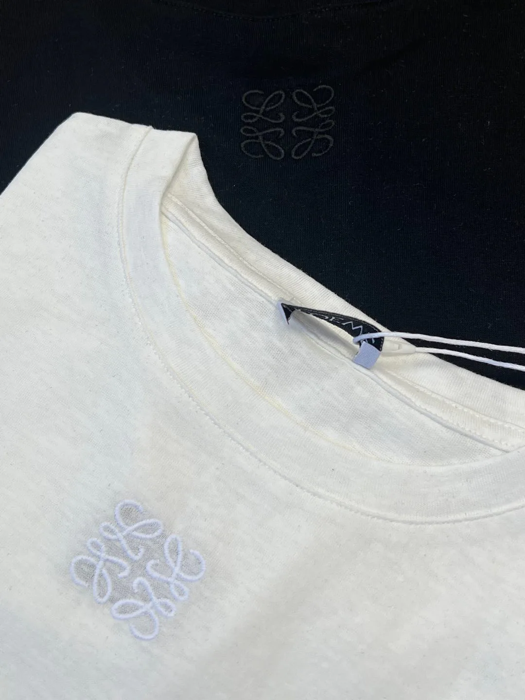 Футболки Женские Loewe 11490168