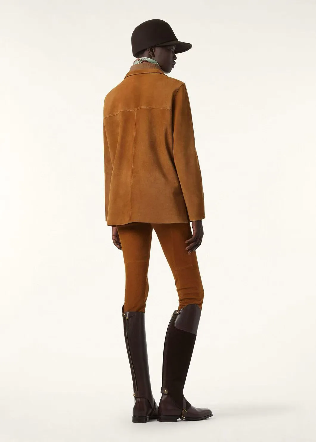 Куртки И Пуховики Женские Loro Piana 10617926