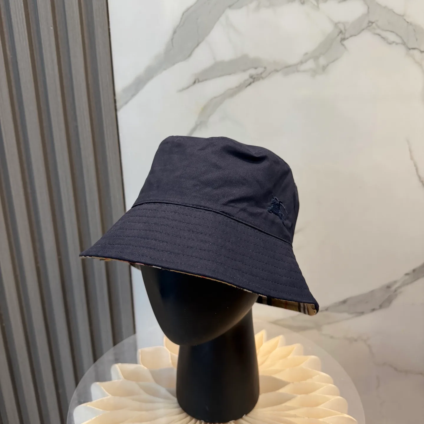 Головные Уборы Burberry 17604929