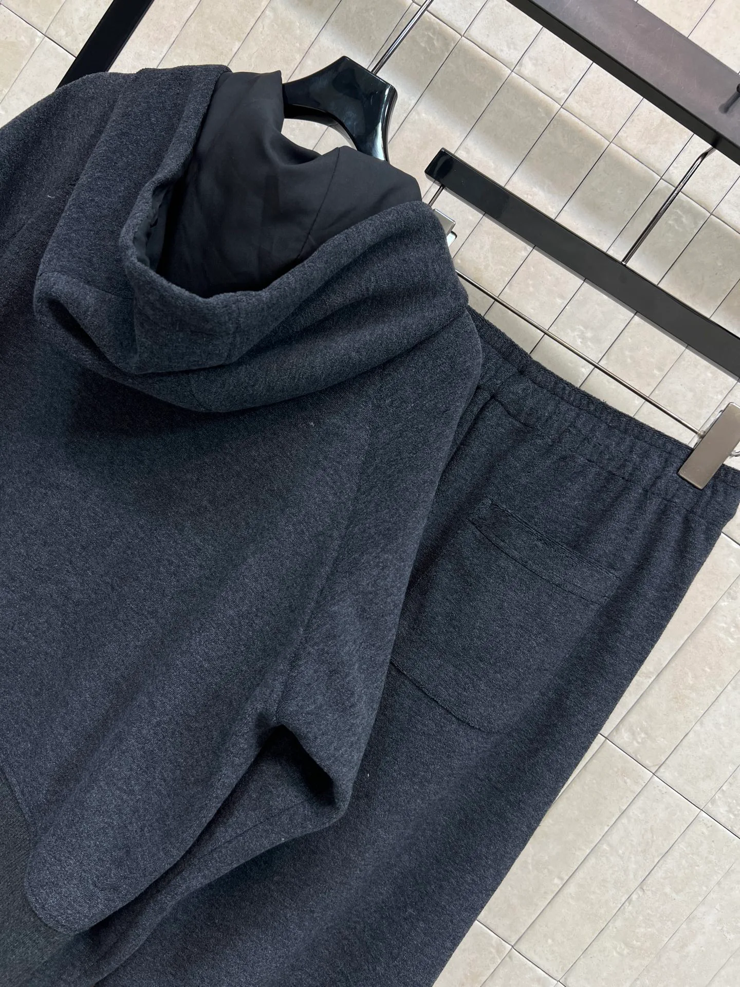 Спортивные Костюмы Женские Louis Vuitton 422734