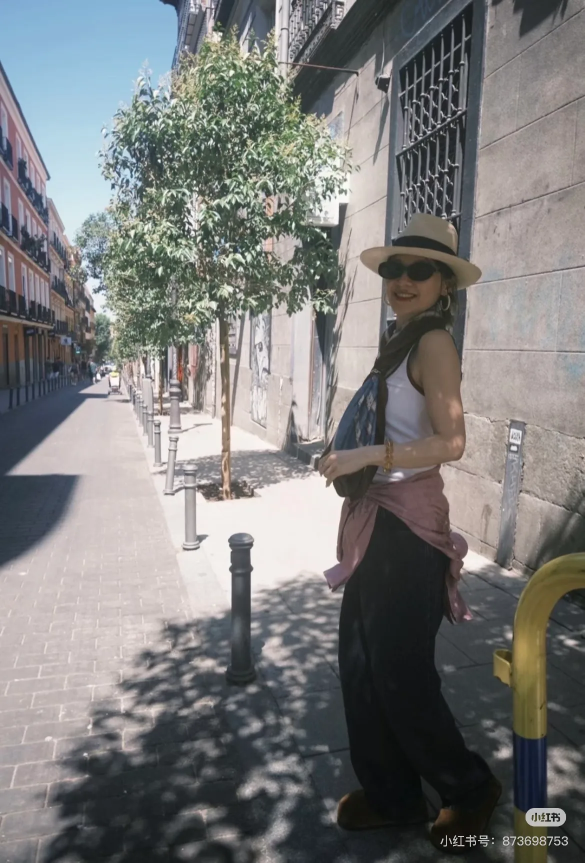 Платки Gucci 11394251