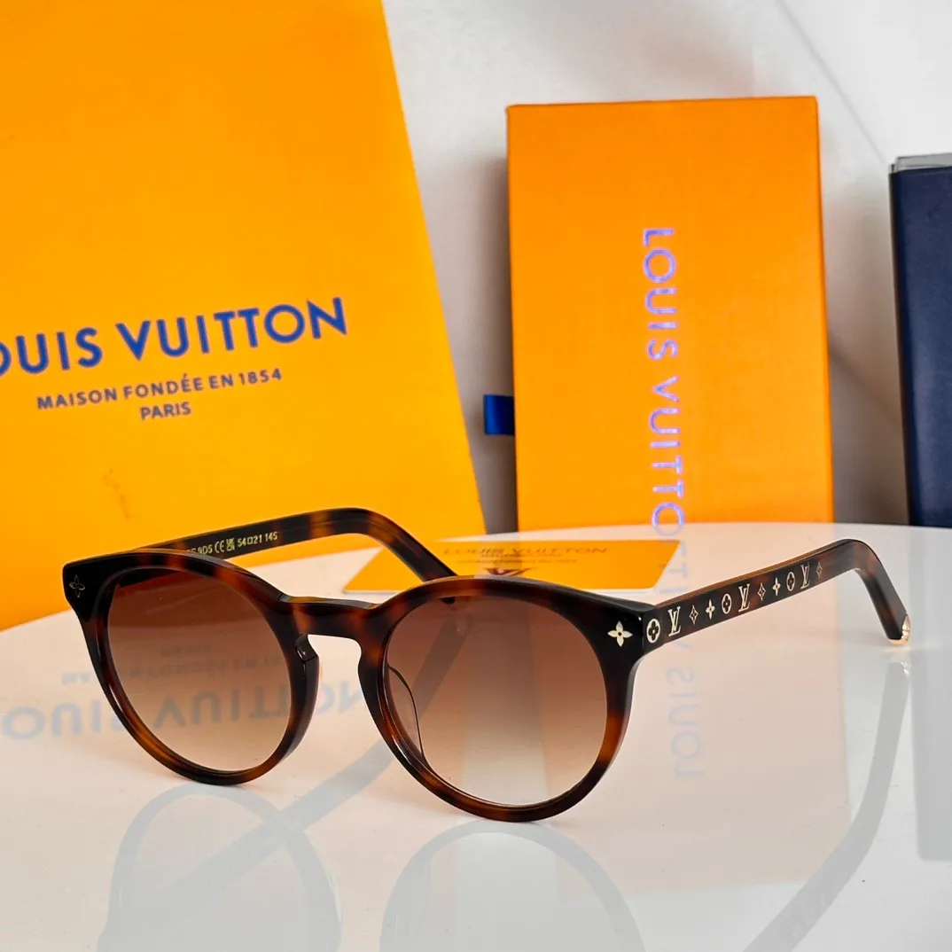 Очки Louis Vuitton 17646798