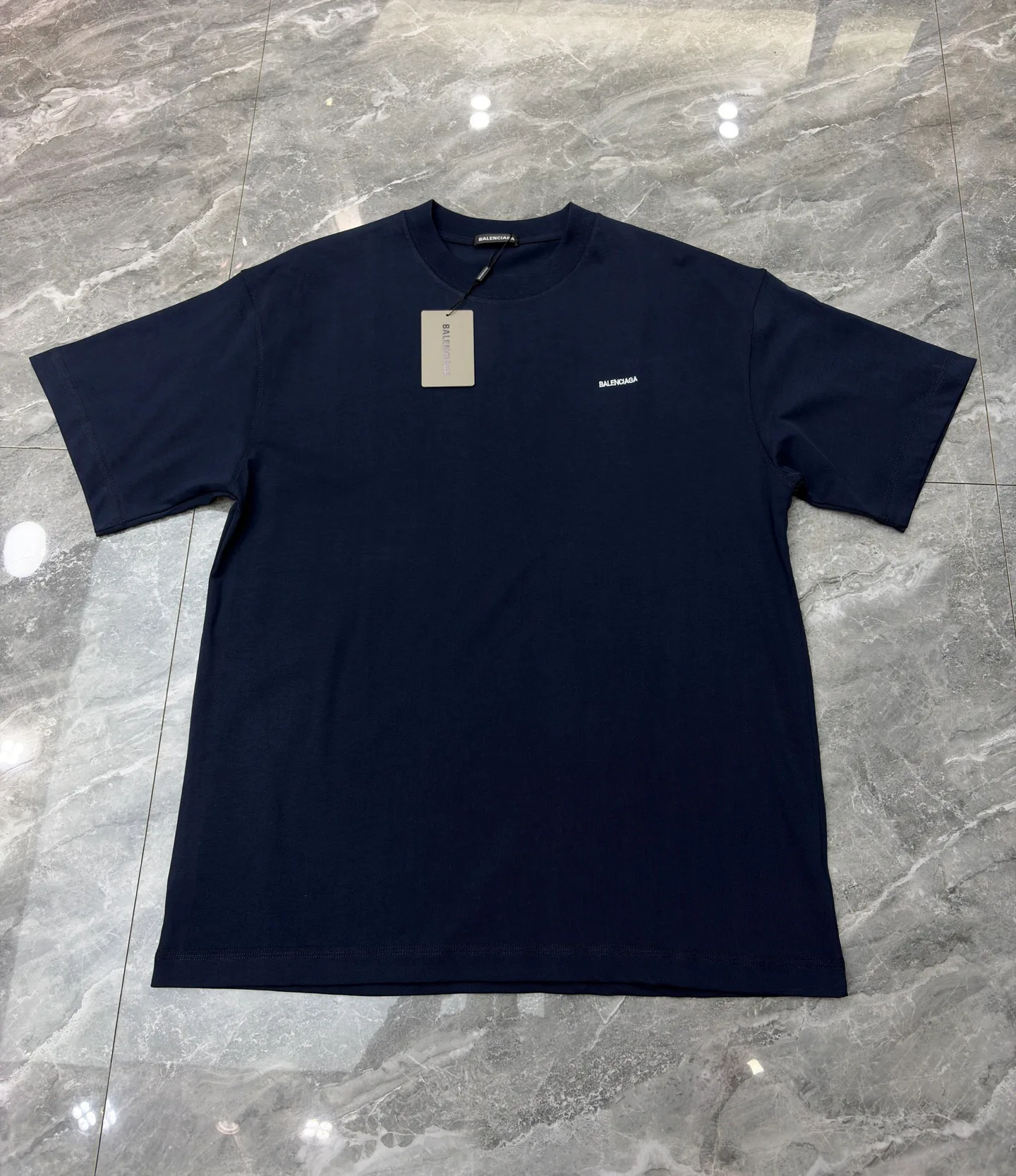 Футболки Женские Balenciaga 11239203