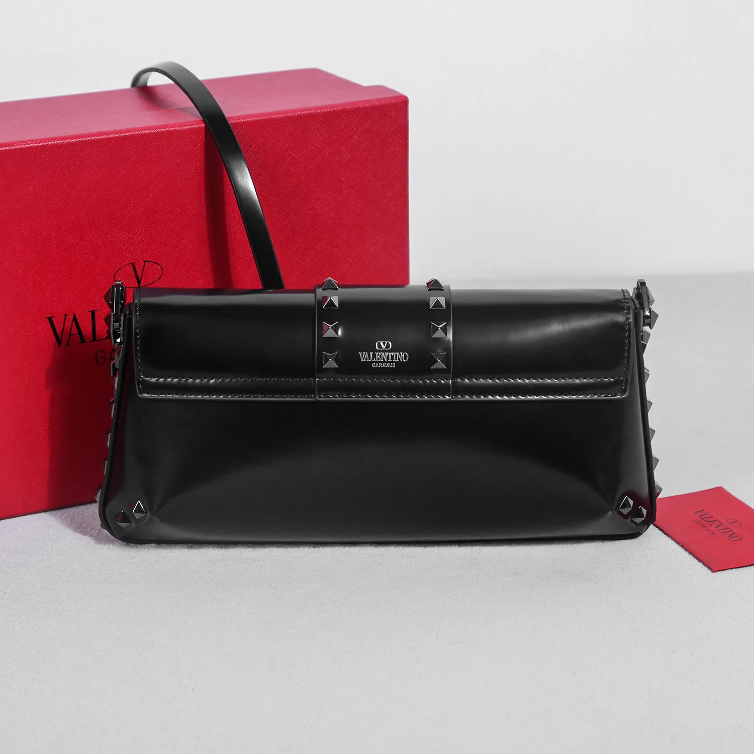 Сумки На Ремне Женские Valentino 4124