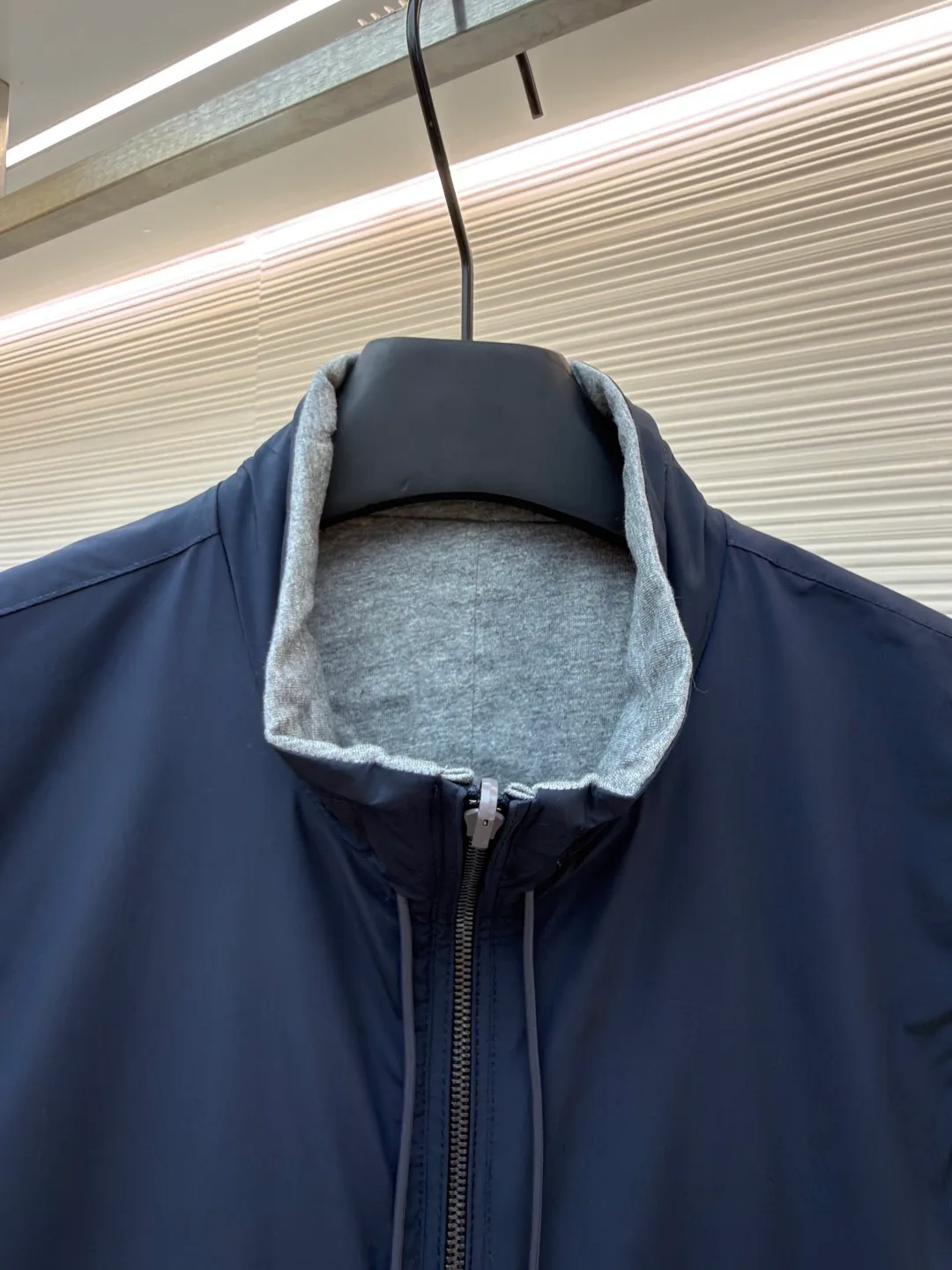 Жилеты Мужские Zegna 11869802