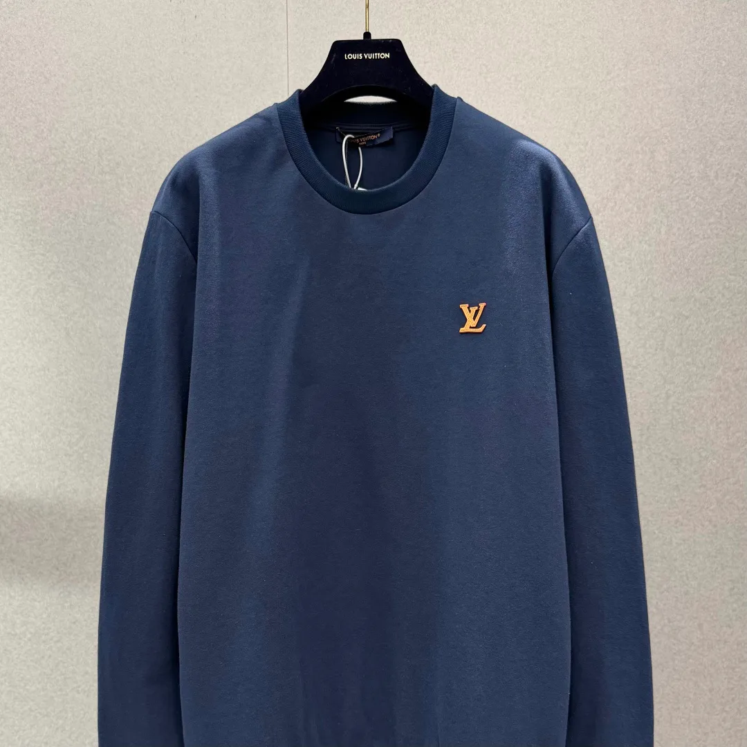 Свитшоты И Худи Мужские Louis Vuitton 19204837