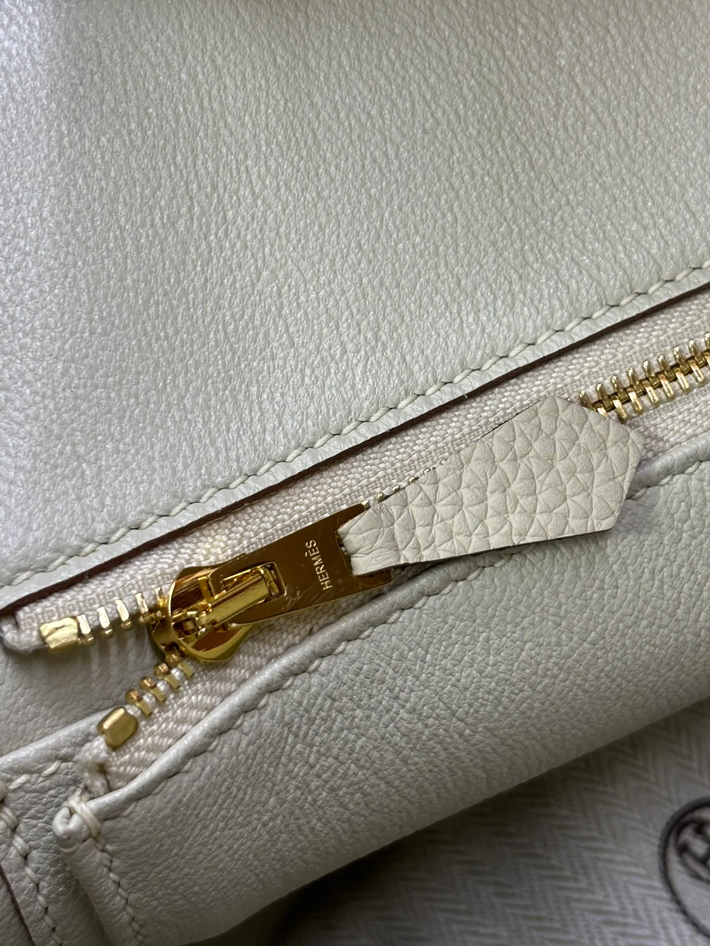 Классические Сумки Женские Hermes 12771036