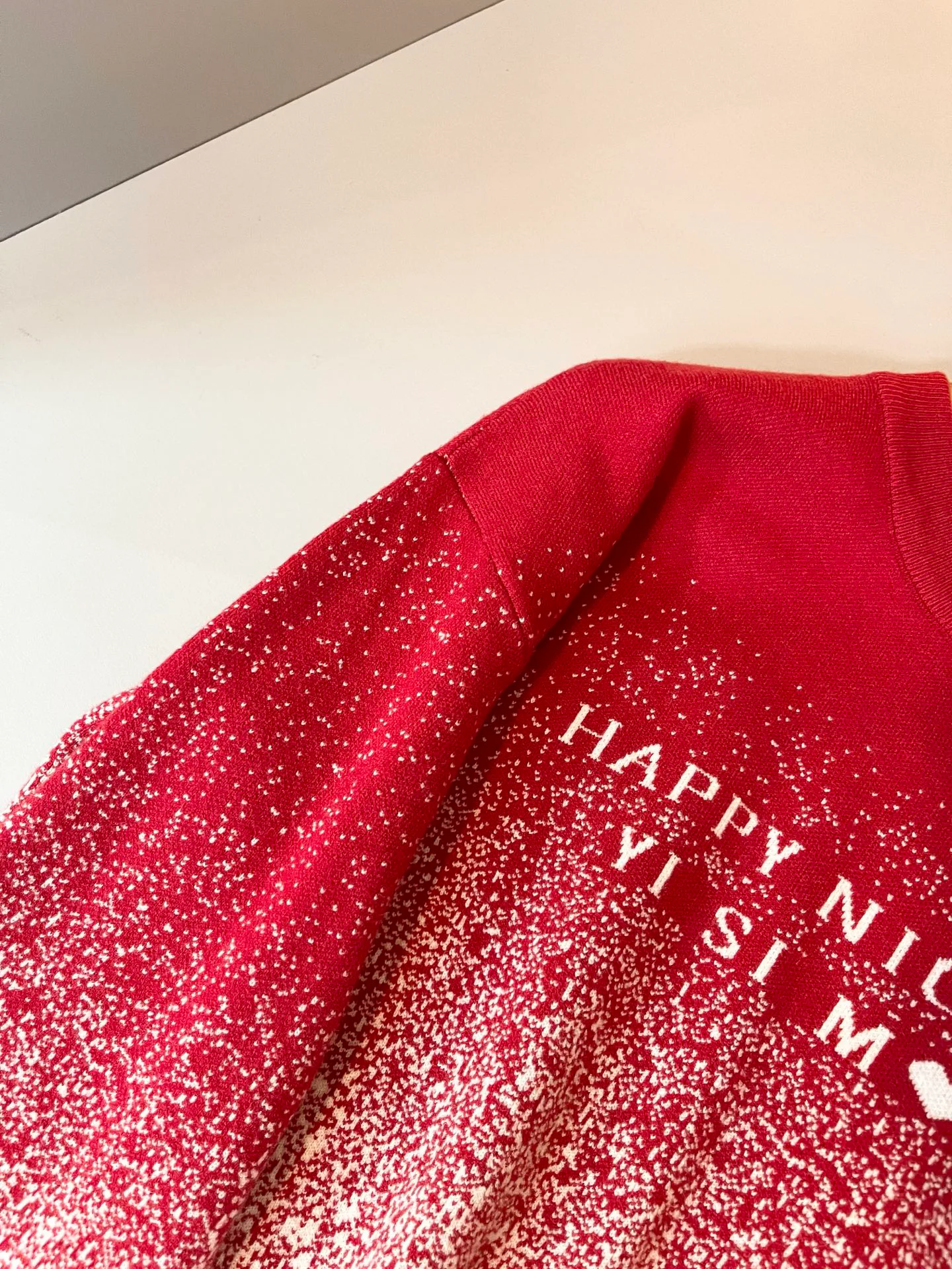 Джемперы И Свитеры Мужские Moncler 1151147