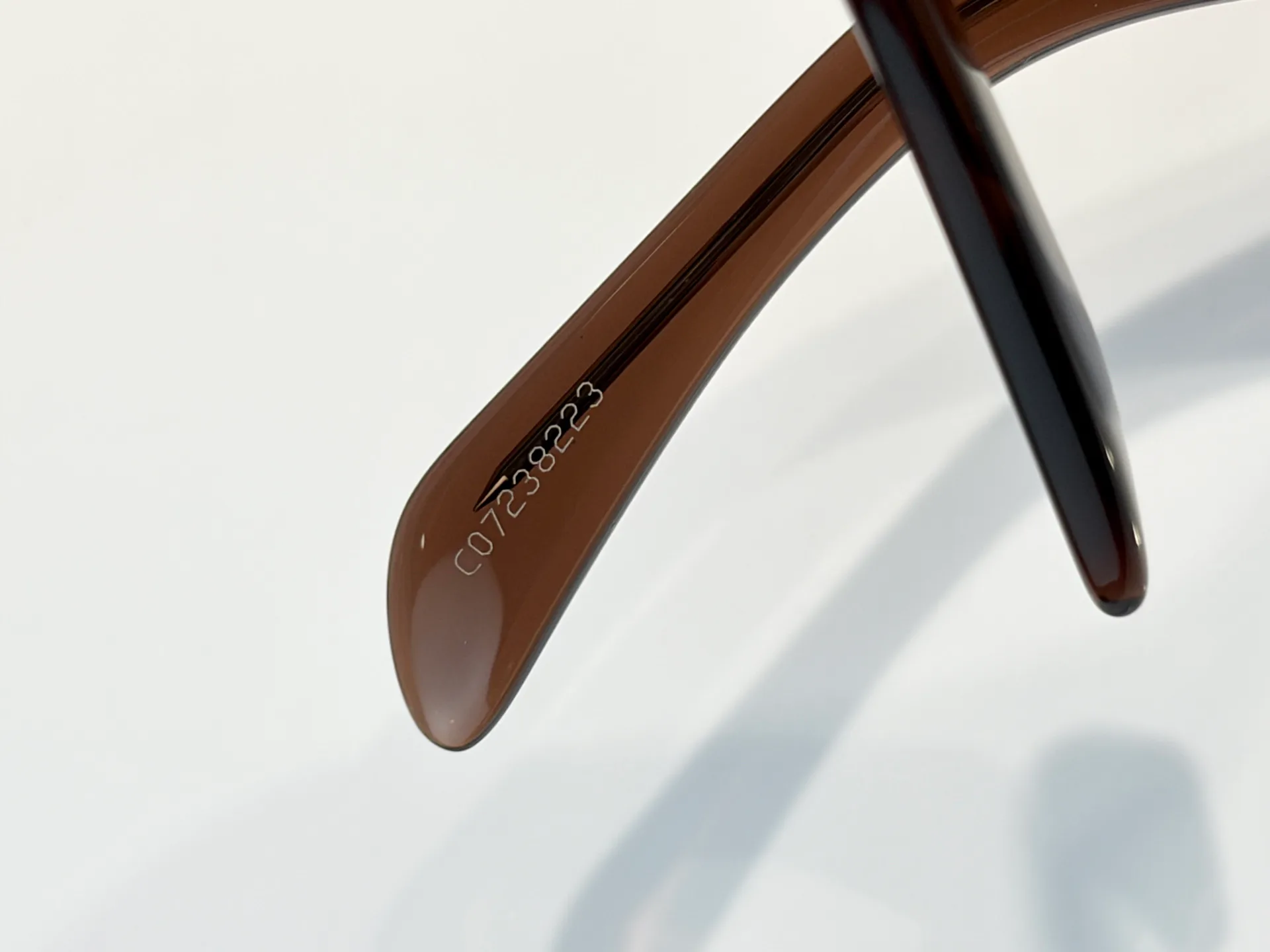 Очки Celine 13352086