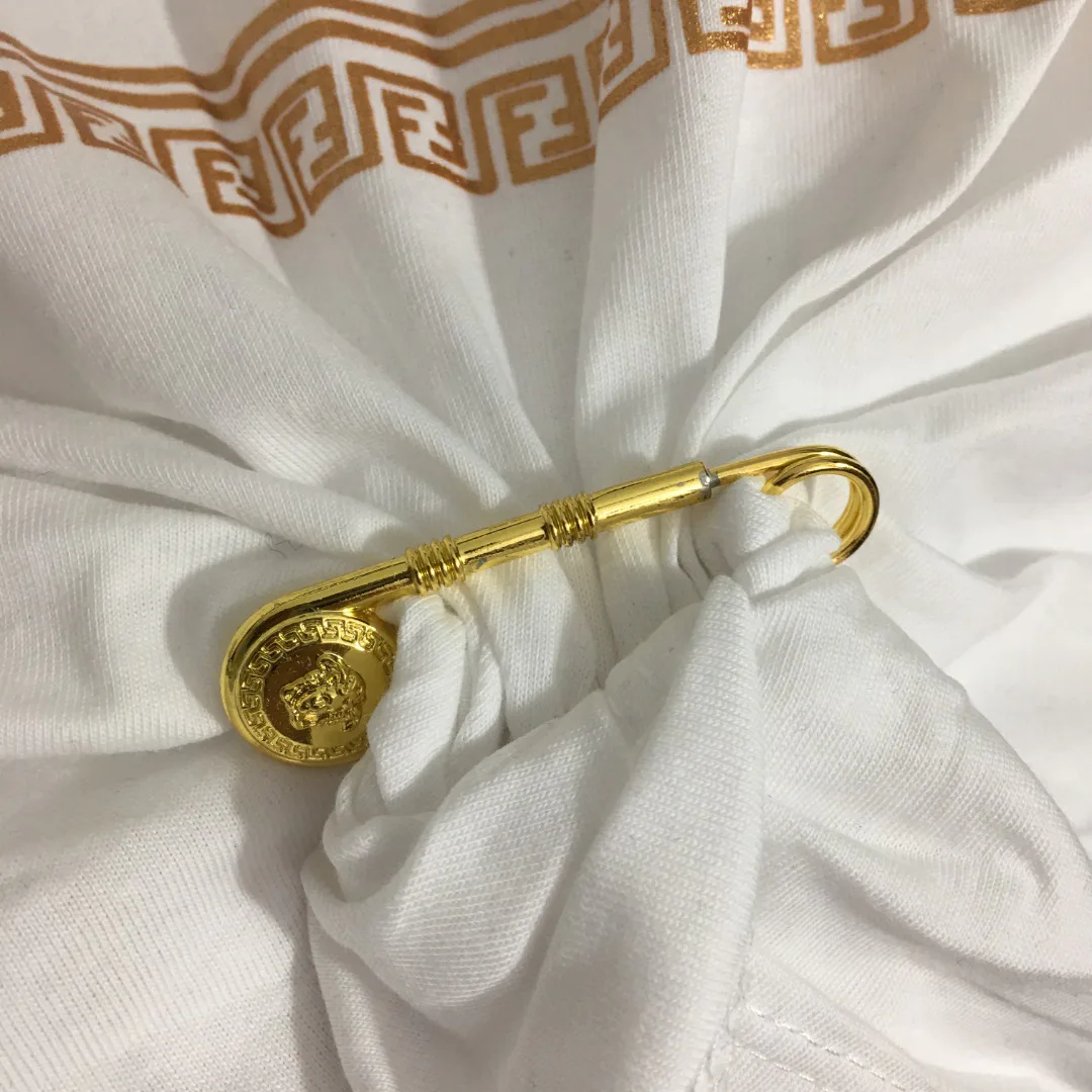 Футболки Мужские Versace 11245882