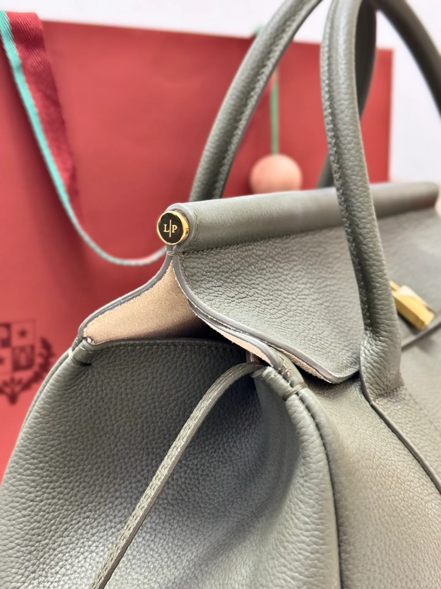 Классические Сумки Женские Loro Piana 11472596