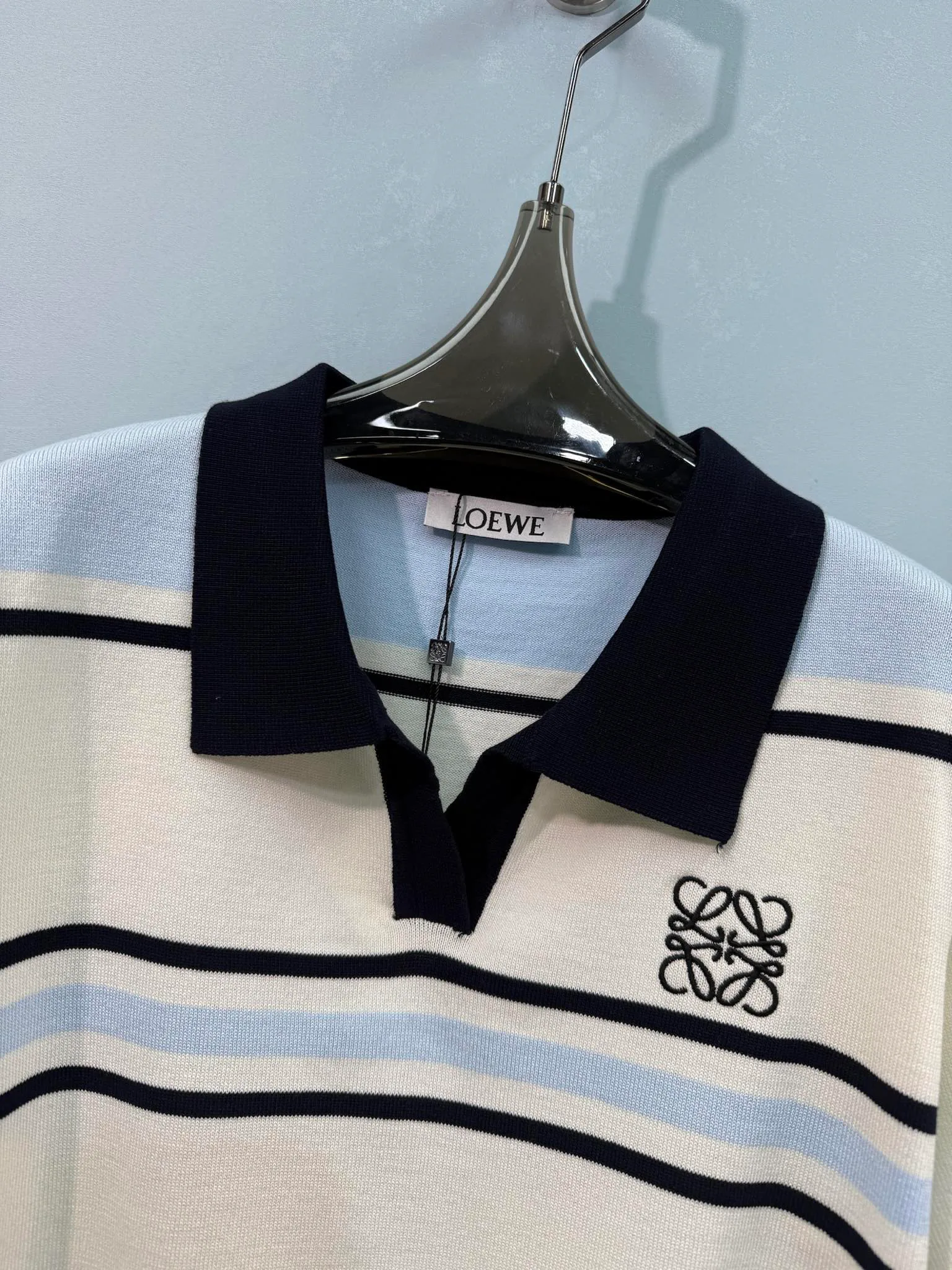 Топы Женские Loewe 12778870